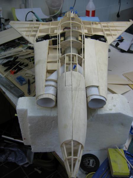 Klicka på bilden för större version

Namn: Drakenbygget_111_small.jpg
Visningar: 1
Storlek: 34,2 KB
ID: 479302