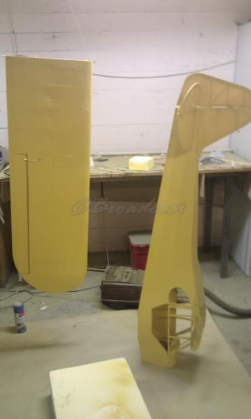 Klicka på bilden för större version

Namn: Drakenbygget_117_small.jpg
Visningar: 1
Storlek: 17,7 KB
ID: 479332