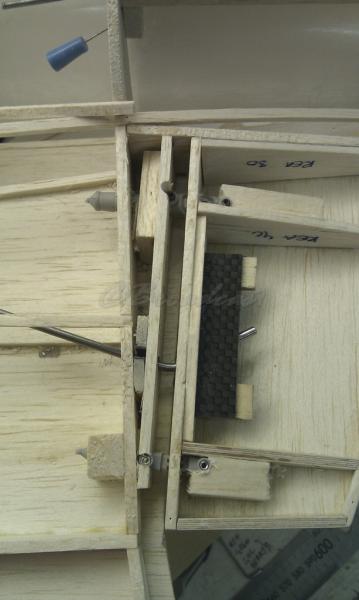 Klicka på bilden för större version

Namn: Drakenbygget_112_small.jpg
Visningar: 1
Storlek: 25,4 KB
ID: 479333