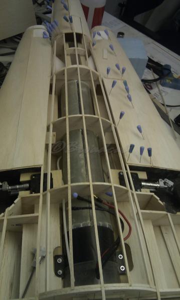 Klicka på bilden för större version

Namn: Drakenbygget_113_small.jpg
Visningar: 1
Storlek: 29,7 KB
ID: 479334