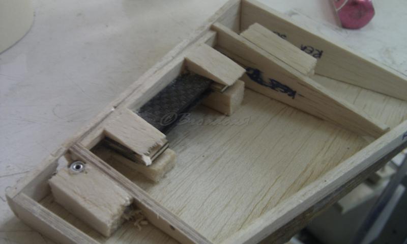 Klicka på bilden för större version

Namn: Drakenbygget_115_small.jpg
Visningar: 1
Storlek: 33,6 KB
ID: 479335