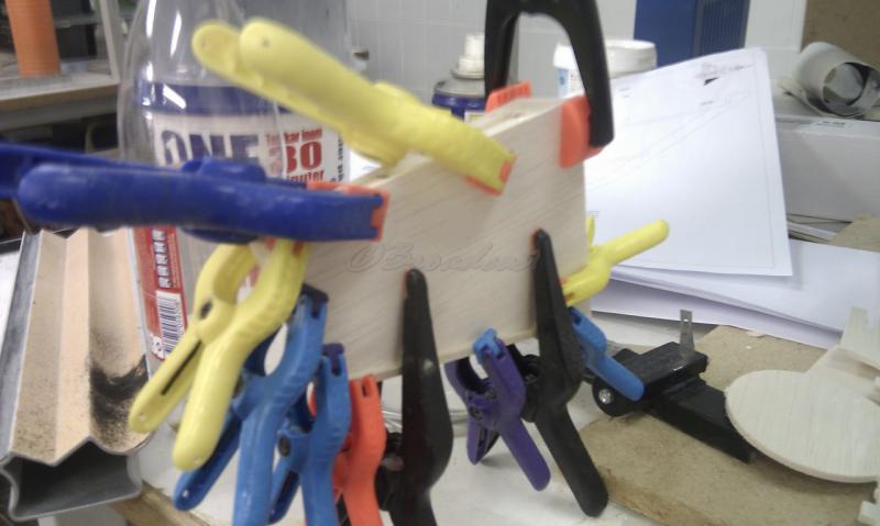 Klicka på bilden för större version

Namn: Drakenbygget_116_small.jpg
Visningar: 1
Storlek: 42,2 KB
ID: 479336