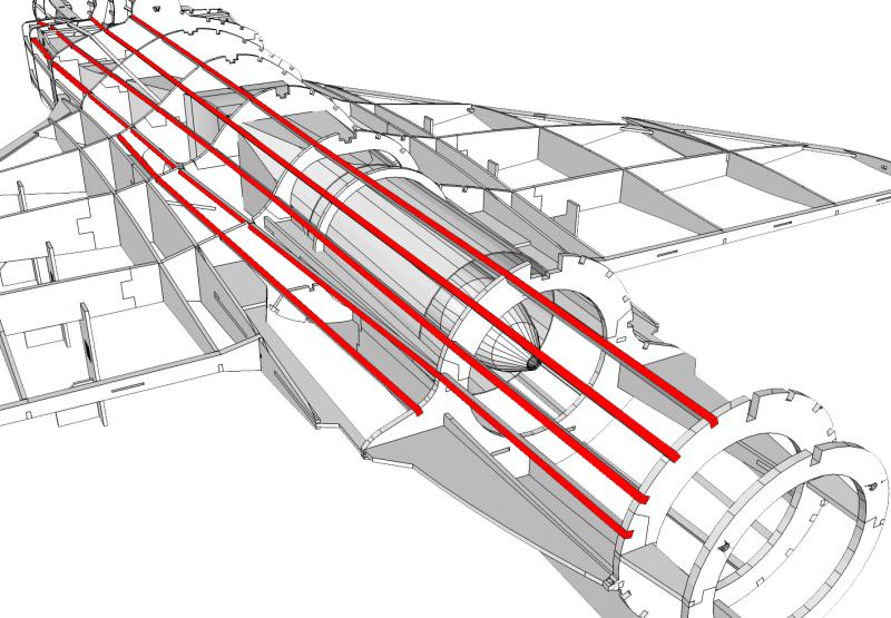 Klicka på bilden för större version

Namn: Steg 30-d.jpg
Visningar: 2
Storlek: 79,3 KB
ID: 479350