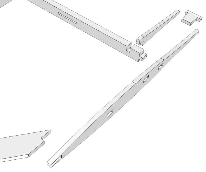 Klicka på bilden för större version

Namn: Steg 13-b.jpg
Visningar: 2
Storlek: 23,2 KB
ID: 479351