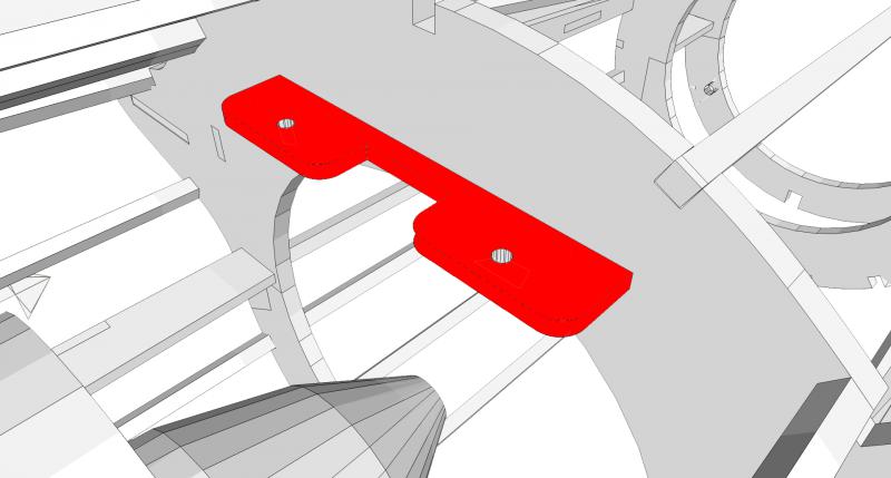 Klicka på bilden för större version

Namn: Steg 30-hatch9.jpg
Visningar: 2
Storlek: 36,3 KB
ID: 479352