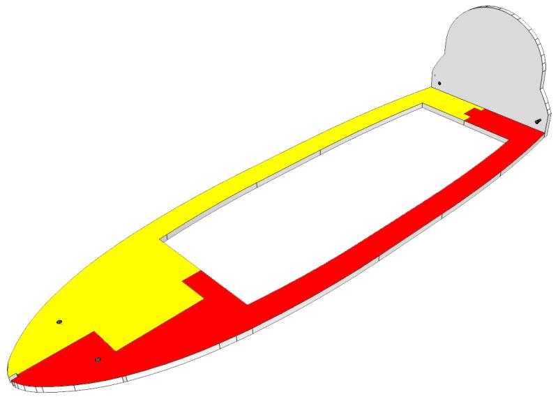 Klicka på bilden för större version

Namn: Steg 31.jpg
Visningar: 2
Storlek: 26,8 KB
ID: 479353