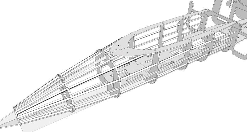 Klicka på bilden för större version

Namn: Steg 22.jpg
Visningar: 2
Storlek: 43,5 KB
ID: 479354