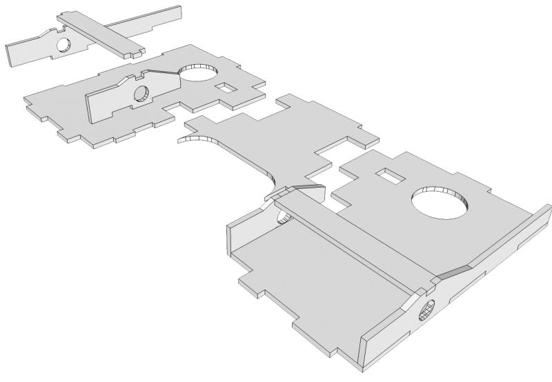 Klicka på bilden för större version

Namn: Steg 24.jpg
Visningar: 2
Storlek: 28,8 KB
ID: 479355