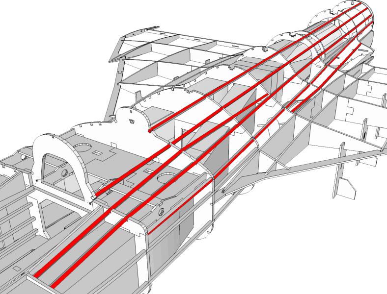 Klicka på bilden för större version

Namn: Steg 30-c.jpg
Visningar: 2
Storlek: 84,1 KB
ID: 479358