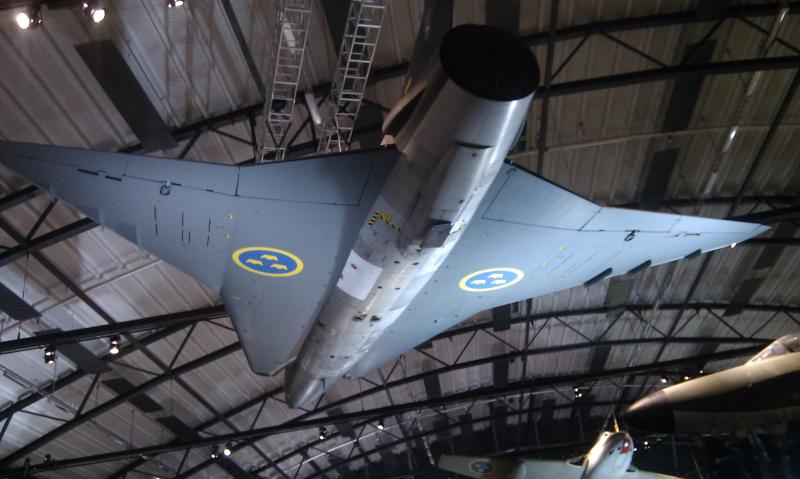 Klicka på bilden för större version

Namn: IMAG0687.jpg
Visningar: 1
Storlek: 51,6 KB
ID: 479389