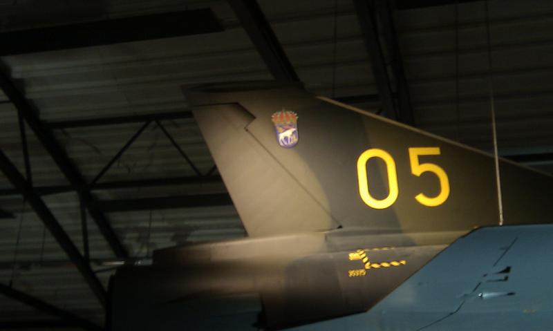 Klicka på bilden för större version

Namn: IMAG0711.jpg
Visningar: 1
Storlek: 25,1 KB
ID: 479390