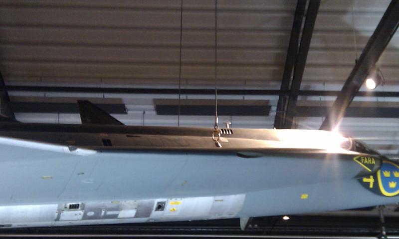 Klicka på bilden för större version

Namn: IMAG0709.jpg
Visningar: 1
Storlek: 37,3 KB
ID: 479391