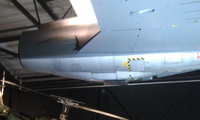 Klicka på bilden för större version

Namn: IMAG0708.jpg
Visningar: 1
Storlek: 32,2 KB
ID: 479392