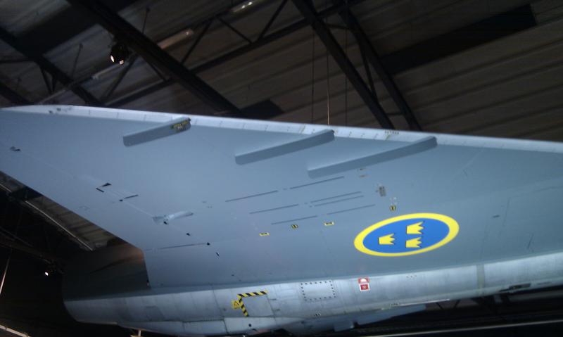 Klicka på bilden för större version

Namn: IMAG0706.jpg
Visningar: 1
Storlek: 30,0 KB
ID: 479393