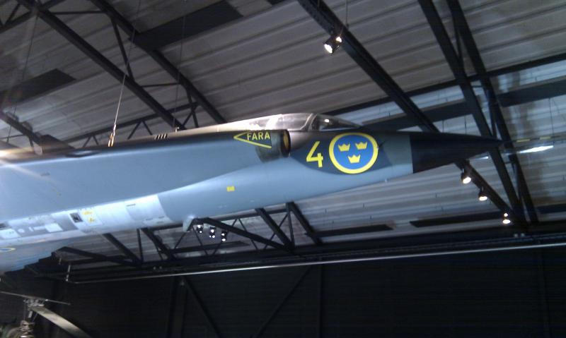 Klicka på bilden för större version

Namn: IMAG0704.jpg
Visningar: 1
Storlek: 40,9 KB
ID: 479394