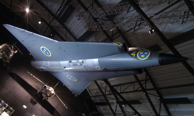 Klicka på bilden för större version

Namn: IMAG0696.jpg
Visningar: 1
Storlek: 46,3 KB
ID: 479395