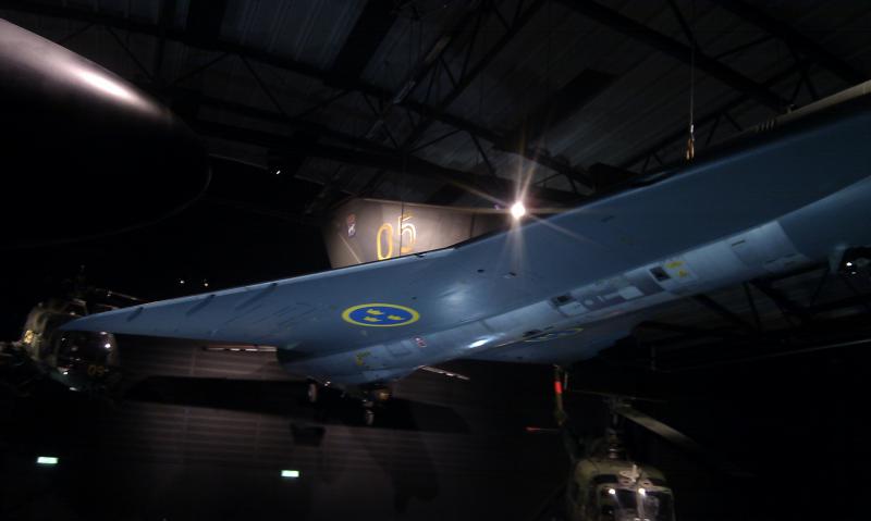 Klicka på bilden för större version

Namn: IMAG0705.jpg
Visningar: 1
Storlek: 25,9 KB
ID: 479396