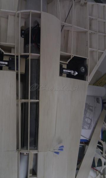 Klicka på bilden för större version

Namn: Drakenbygget_118_small.jpg
Visningar: 1
Storlek: 20,5 KB
ID: 479401