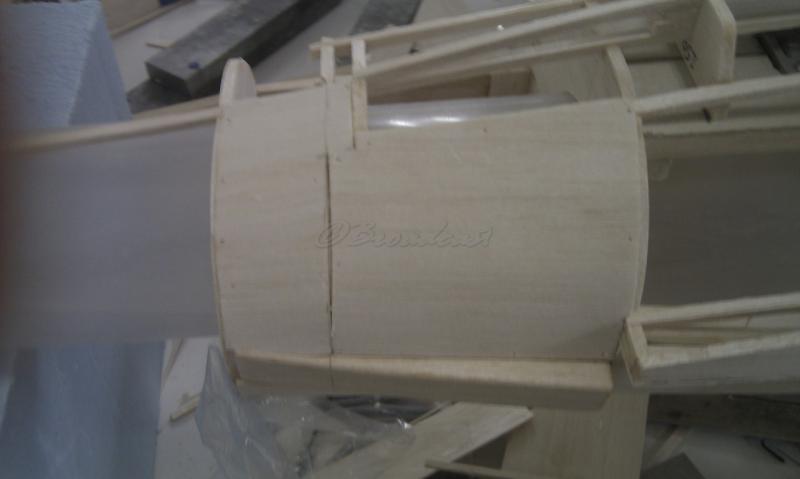 Klicka på bilden för större version

Namn: Drakenbygget_119_small.jpg
Visningar: 1
Storlek: 22,5 KB
ID: 479402