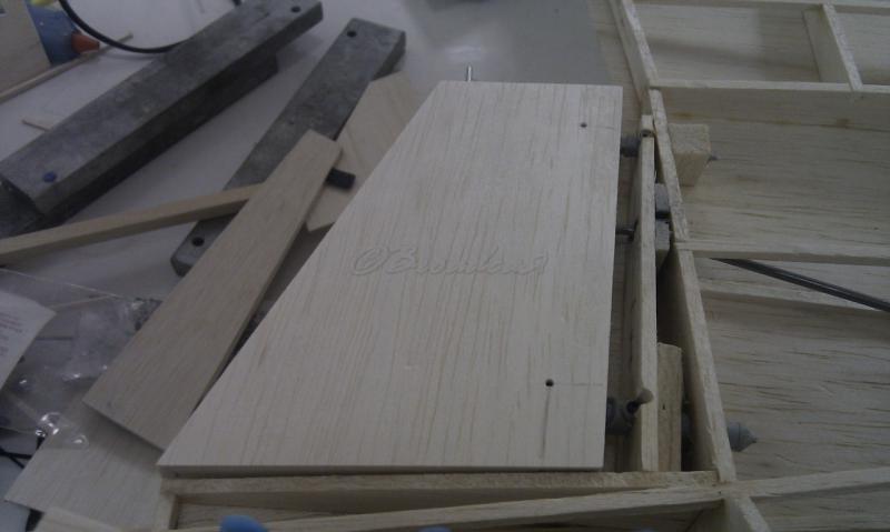 Klicka på bilden för större version

Namn: Drakenbygget_121_small.jpg
Visningar: 1
Storlek: 32,1 KB
ID: 479404