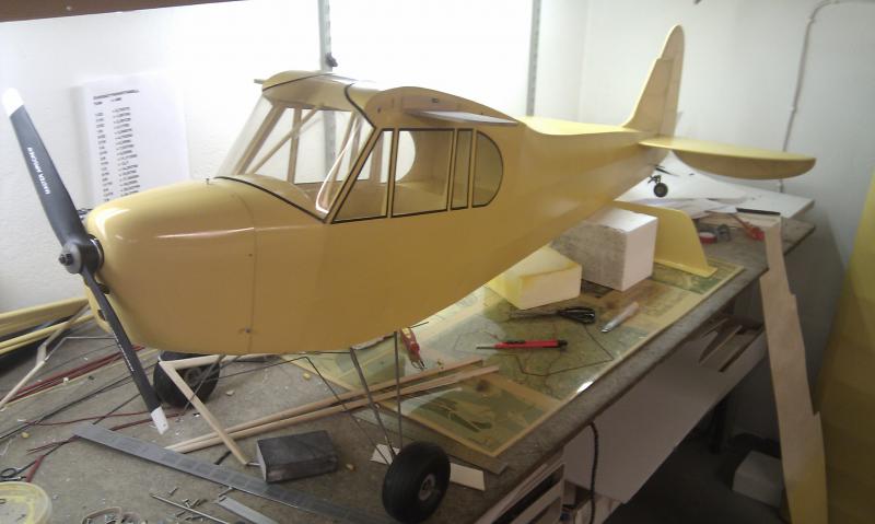 Klicka på bilden för större version

Namn: IMAG0722.jpg
Visningar: 1
Storlek: 41,5 KB
ID: 479405