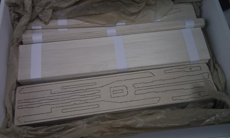 Klicka på bilden för större version

Namn: IMAG0716_small.jpg
Visningar: 1
Storlek: 38,2 KB
ID: 479406