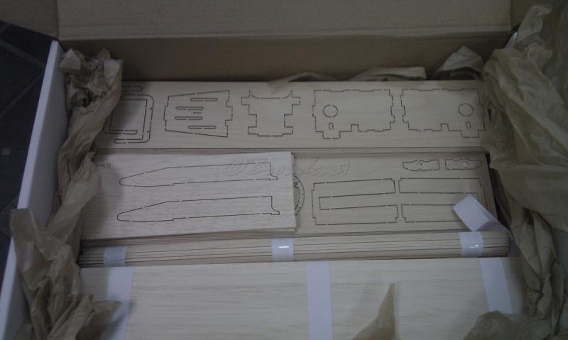 Klicka på bilden för större version

Namn: IMAG0720_small.jpg
Visningar: 1
Storlek: 33,5 KB
ID: 479407