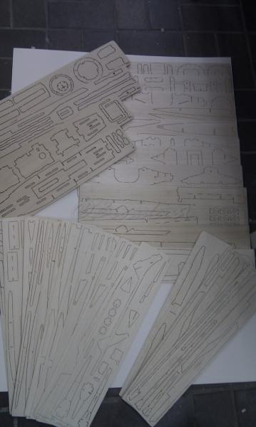 Klicka på bilden för större version

Namn: IMAG0718_small.jpg
Visningar: 1
Storlek: 26,7 KB
ID: 479408