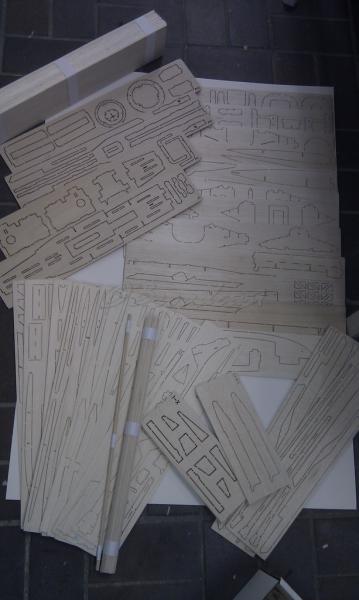 Klicka på bilden för större version

Namn: IMAG0719_small.jpg
Visningar: 1
Storlek: 27,9 KB
ID: 479409