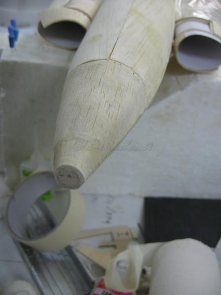 Klicka på bilden för större version

Namn: Drakenbygget_122_small.jpg
Visningar: 1
Storlek: 20,4 KB
ID: 479428