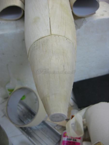 Klicka på bilden för större version

Namn: Drakenbygget_123_small.jpg
Visningar: 1
Storlek: 20,5 KB
ID: 479429