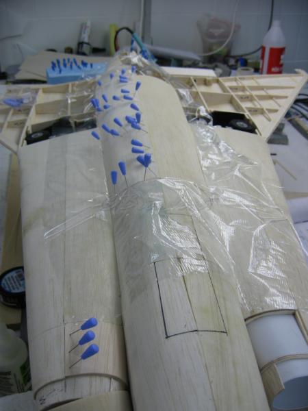 Klicka på bilden för större version

Namn: Drakenbygget_124_small.jpg
Visningar: 1
Storlek: 31,4 KB
ID: 479430