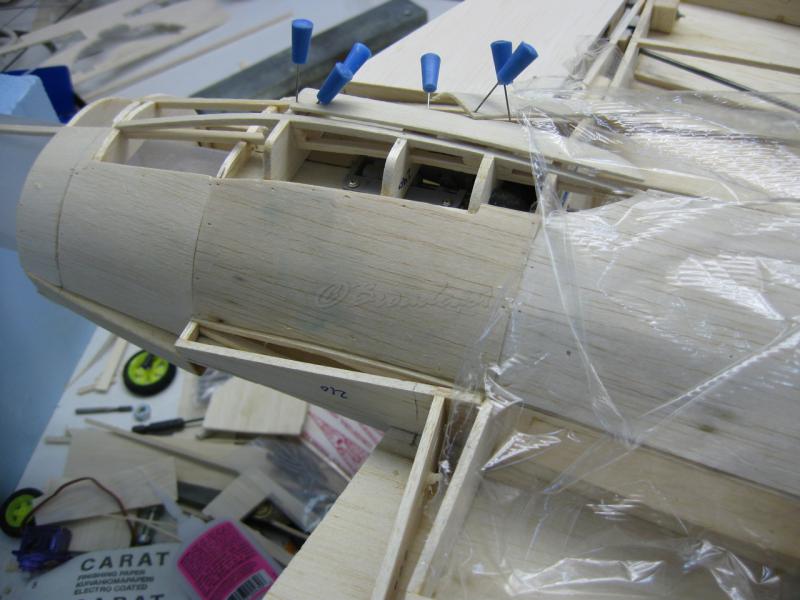 Klicka på bilden för större version

Namn: Drakenbygget_125_small.jpg
Visningar: 1
Storlek: 58,9 KB
ID: 479431