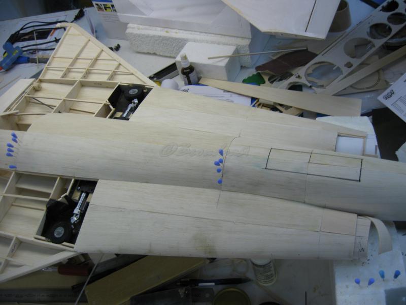 Klicka på bilden för större version

Namn: Drakenbygget_128_small.jpg
Visningar: 1
Storlek: 48,3 KB
ID: 479433