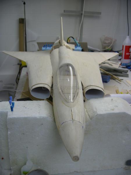 Klicka på bilden för större version

Namn: Drakenbygget_129_small.jpg
Visningar: 1
Storlek: 24,1 KB
ID: 479434