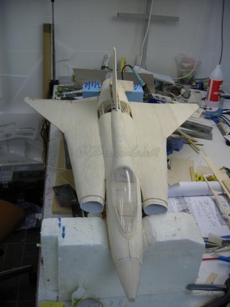 Klicka på bilden för större version

Namn: Drakenbygget_130_small.jpg
Visningar: 1
Storlek: 29,0 KB
ID: 479435