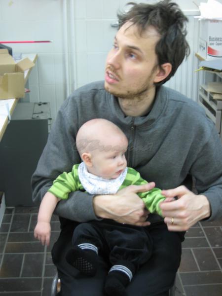 Klicka på bilden för större version

Namn: Drakenbygget_126_small.jpg
Visningar: 1
Storlek: 31,0 KB
ID: 479436