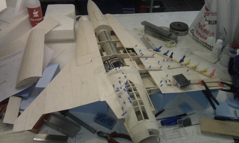 Klicka på bilden för större version

Namn: Drakenbygget_131_small.jpg
Visningar: 1
Storlek: 42,5 KB
ID: 479557