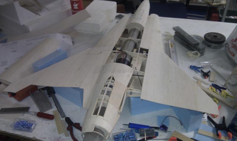 Klicka på bilden för större version

Namn: Drakenbygget_132_small.jpg
Visningar: 1
Storlek: 38,6 KB
ID: 479558