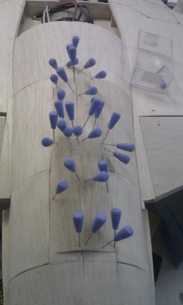 Klicka på bilden för större version

Namn: Drakenbygget_133 _small.jpg
Visningar: 1
Storlek: 20,9 KB
ID: 479861