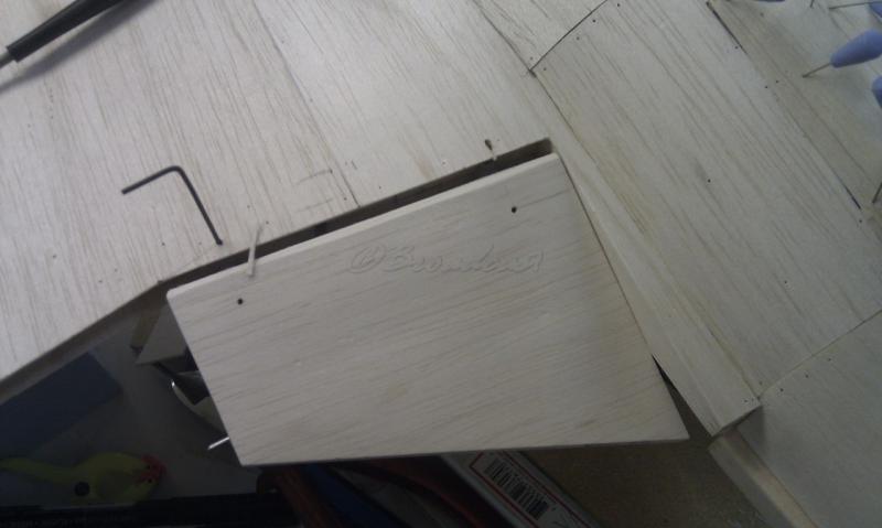 Klicka på bilden för större version

Namn: Drakenbygget_134 _small.jpg
Visningar: 1
Storlek: 32,0 KB
ID: 479862