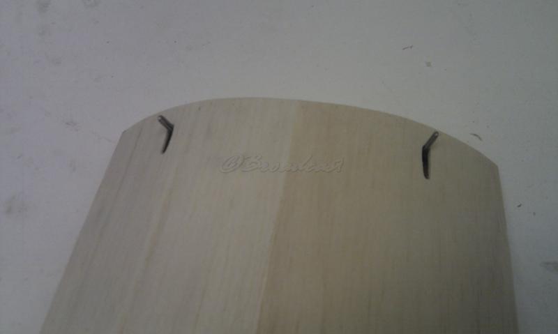 Klicka på bilden för större version

Namn: Drakenbygget_135 _small.jpg
Visningar: 1
Storlek: 15,2 KB
ID: 479863