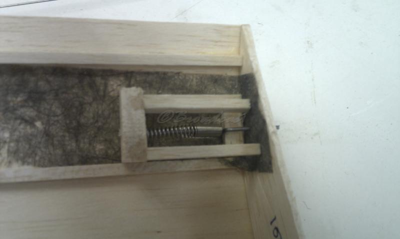 Klicka på bilden för större version

Namn: Drakenbygget_136 _small.jpg
Visningar: 1
Storlek: 25,5 KB
ID: 479864