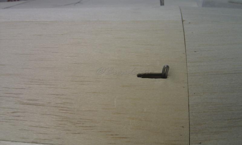 Klicka på bilden för större version

Namn: Drakenbygget_137 _small.jpg
Visningar: 1
Storlek: 29,4 KB
ID: 479865