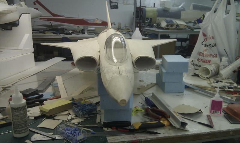 Klicka på bilden för större version

Namn: Drakenbygget_142 _small.jpg
Visningar: 1
Storlek: 50,0 KB
ID: 479866