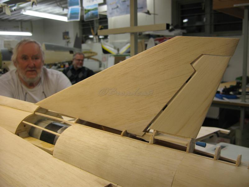 Klicka på bilden för större version

Namn: Drakenbygget_143 _small.jpg
Visningar: 1
Storlek: 47,4 KB
ID: 479867