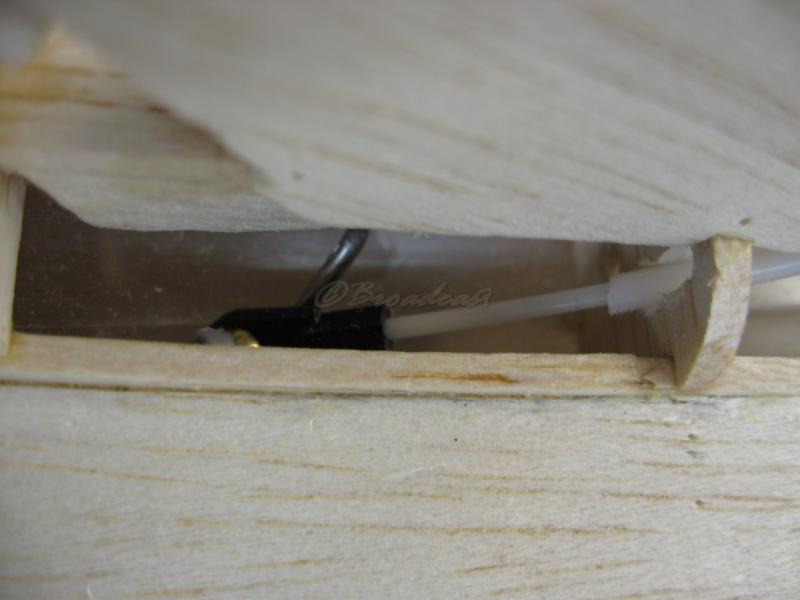 Klicka på bilden för större version

Namn: Drakenbygget_144 _small.jpg
Visningar: 1
Storlek: 35,2 KB
ID: 479868