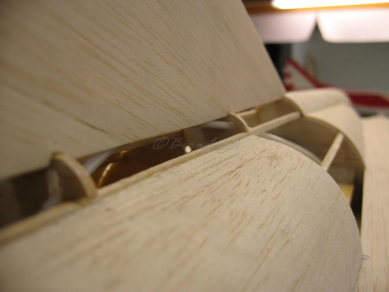 Klicka på bilden för större version

Namn: Drakenbygget_146 _small.jpg
Visningar: 1
Storlek: 31,0 KB
ID: 479869