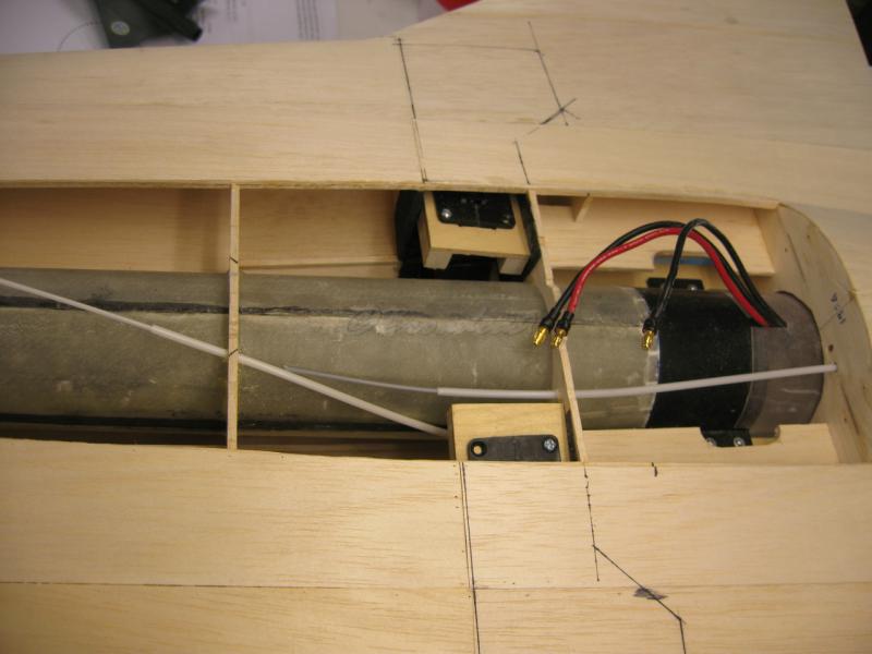 Klicka på bilden för större version

Namn: Drakenbygget_150 _small.jpg
Visningar: 1
Storlek: 43,7 KB
ID: 479870