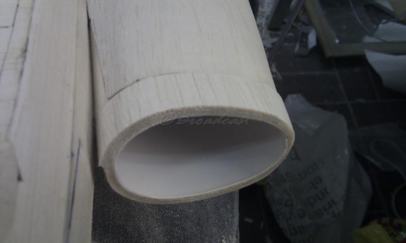 Klicka på bilden för större version

Namn: Drakenbygget_140 _small.jpg
Visningar: 1
Storlek: 25,0 KB
ID: 479871